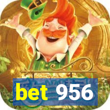 bet 956